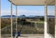 252 Tuapiro Road, Tahawai, Katikati - Carousel 14