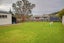 95 Marlborough Street, Greymouth, Greymouth - Carousel 25