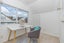 58A St Andrews Road, Epsom, Auckland - Carousel 20