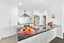 13 Puninga Lane, Takanini, Auckland - Carousel 6