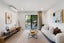 1/24 Norrie Avenue, Mount Albert, Auckland - Carousel 3