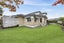 6 Moycullien Lane, East Tamaki Heights, Auckland - Carousel 4