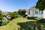 42 Campbell Street, Karori, Wellington - Carousel 26