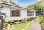 5/67 Bentley Avenue, Glenfield, Auckland - Carousel 7
