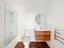 14 Miromiro Street, Broomfield, Christchurch - Carousel 7