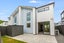 21 Koreke Close, Kenepuru, Porirua - Carousel 4