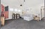 2/63 Stanley Avenue, Milford, Auckland - Carousel 5