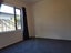 3/17 Heywood Terrace, Richmond, Christchurch - Carousel 7