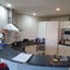 4/80 Kent Terrace, Mount Victoria, Wellington - Carousel 18