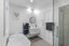 101 Innes Road, St Albans, Christchurch - Carousel 10