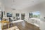 115 Stanley Road, Glenfield, Auckland - Carousel 16