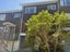 20/193 Eskdale Road, Birkenhead, Auckland - Carousel 1