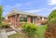 2/149 Astley Avenue, New Lynn, Auckland - Carousel 1