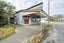 62 Hokonui Drive, Gore, Gore - Carousel 1