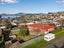 20 FAIRVIEW TCE, Sawyers Bay, Dunedin - Carousel 23