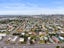 273 Balmoral Road, Sandringham, Auckland - Carousel 27