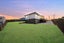20 Forest Hill Road, Henderson, Auckland - Carousel 16