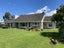 16 Myres Street, Otumoetai, Tauranga - Carousel 1