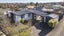 2 Watson Place, Rangiora, Rangiora - Carousel 24