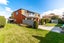 15 Dunvegan Place, Harewood, Christchurch - Carousel 12