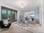 30 Waikura Drive, Te Atatu Peninsula, Auckland - Carousel 10