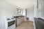 2 Hukatai Street, Elsdon, Porirua - Carousel 5