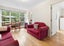 37C Roberta Avenue, Glendowie, Auckland City, Auckland - Carousel 1