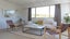 3A Morgan Place, Tawa, Wellington - Carousel 2