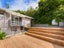 89 Chamberlain Street, Tāhunanui, Nelson - Carousel 20