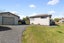 1 Ryan Place, Richmond Heights, Taupo - Carousel 3