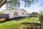 34 Fuchsia Avenue, Pukete, Hamilton - Carousel 1