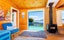 24 Koutu Beach Road, Opononi, Kaikohe - Carousel 8
