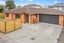 214B Church Street, Onehunga, Auckland - Carousel 16