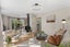 23 St Leonards Road, Kelston, Auckland - Carousel 2