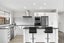 5 Clifford Close, Leamington, Cambridge - Carousel 2