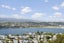 86 Rakau Road, Hataitai, Wellington - Carousel 2