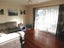 5 Mersey Terrace, Roslyn, Palmerston North - Carousel 4