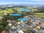 30 South Kensington Way, Henderson, Auckland - Carousel 36