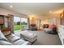 33 Oteramika Road, Rockdale, Invercargill - Carousel 5