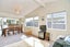 8 Crofton Road, Harewood, Christchurch - Carousel 11