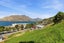 10 Sainsbury Road, Fernhill, Queenstown - Carousel 5