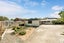 586 Brighton Road, Westwood, Dunedin - Carousel 22