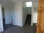 2/15 Mandica Place, Sunnynook, Auckland - Carousel 4