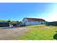 486 Scottys Camp Road, Parore - Carousel 20