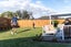 15 Rota Close, Papamoa Beach, Papamoa - Carousel 27