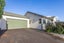 1 Sunnyhills Avenue, Glenview, Hamilton - Carousel 5