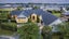 8 Kelly Close, Lincoln, Lincoln - Carousel 1