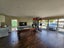 13 Stonebrooke Lane, Flat Bush, Auckland - Carousel 7