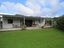 41 Marlin Drive, Taupō Bay, Mangōnui - Carousel 18