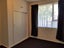 55A Ambleside Drive, Burnside, Christchurch - Carousel 12